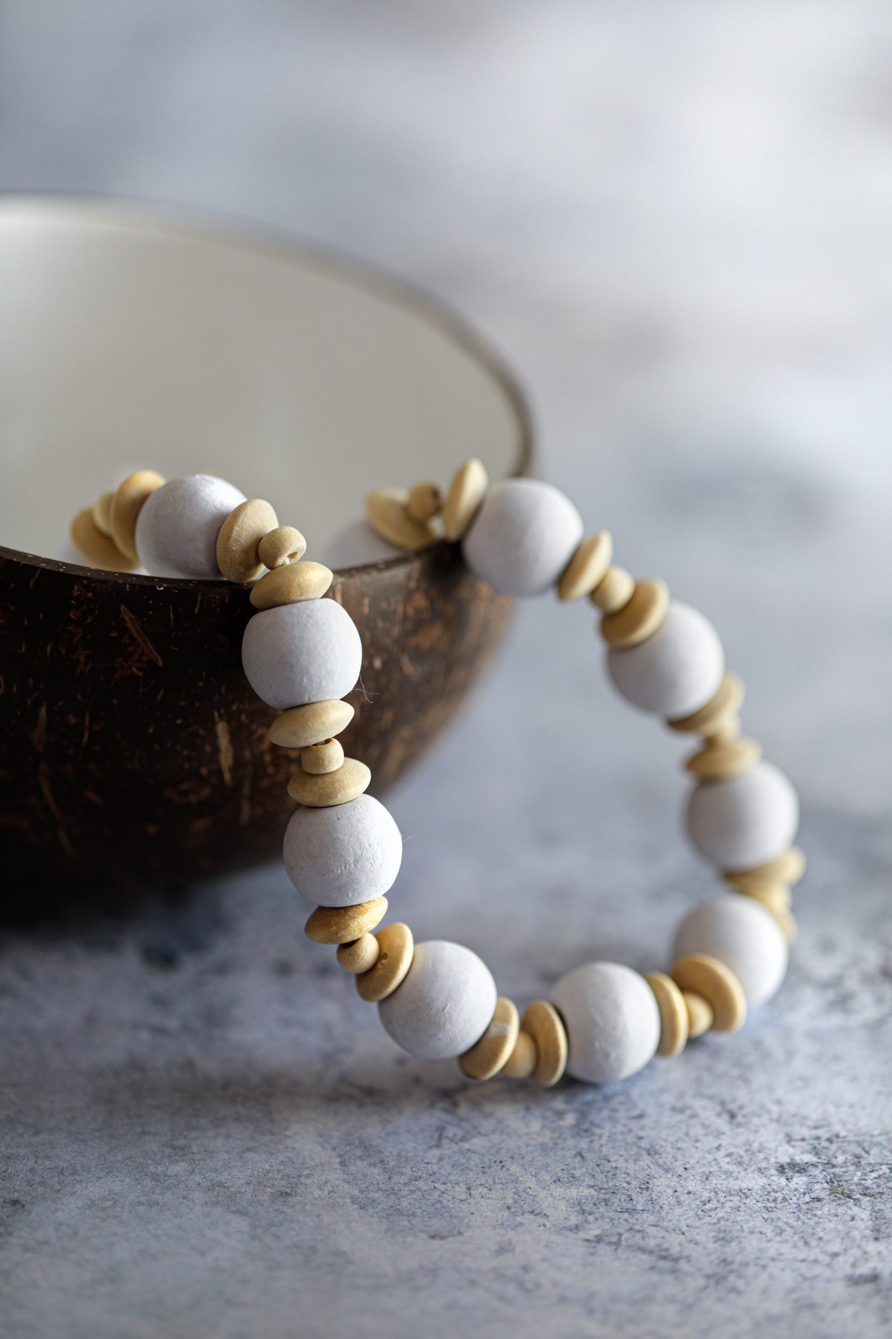 Le Collier Canggu