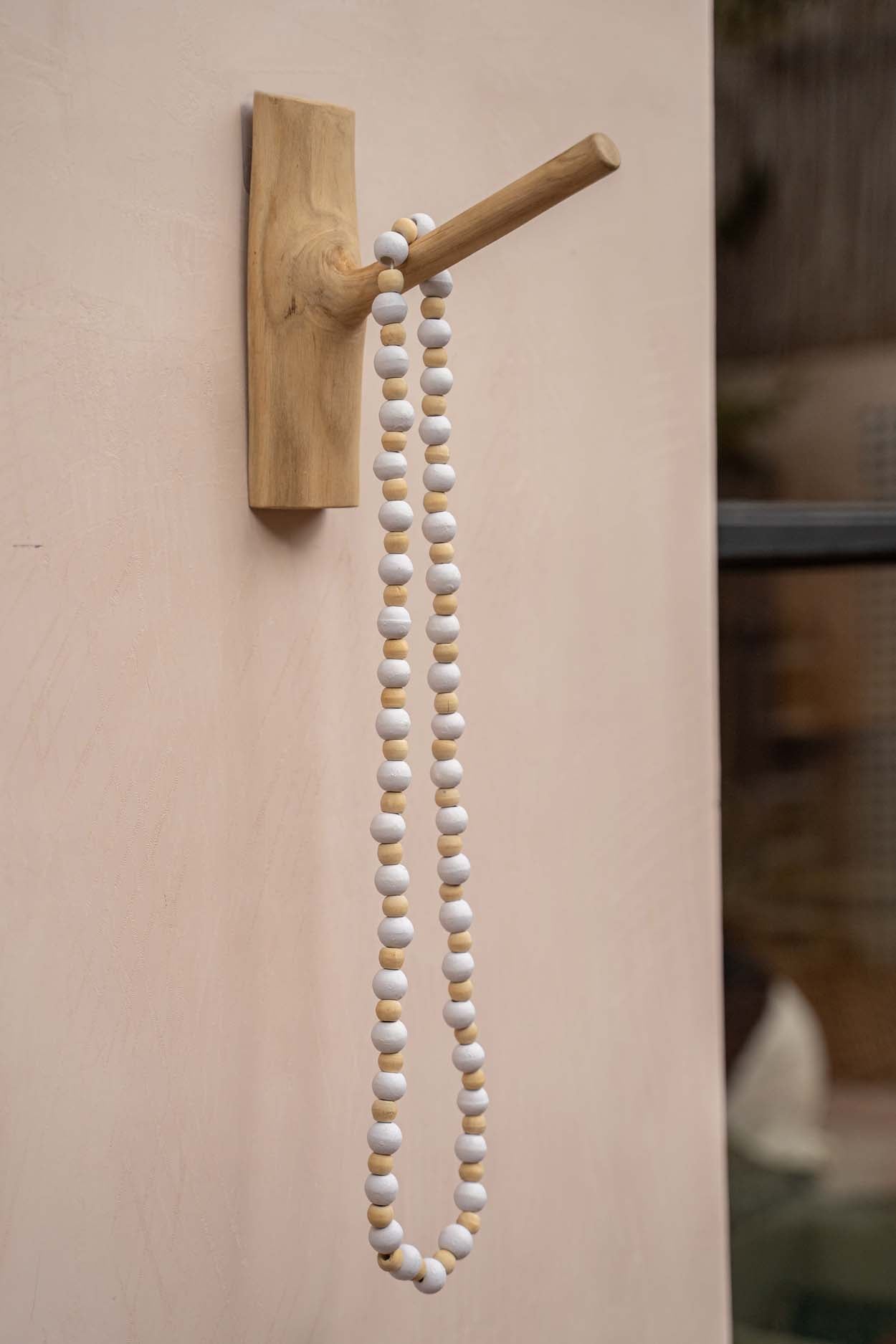 Le Collier Canggu