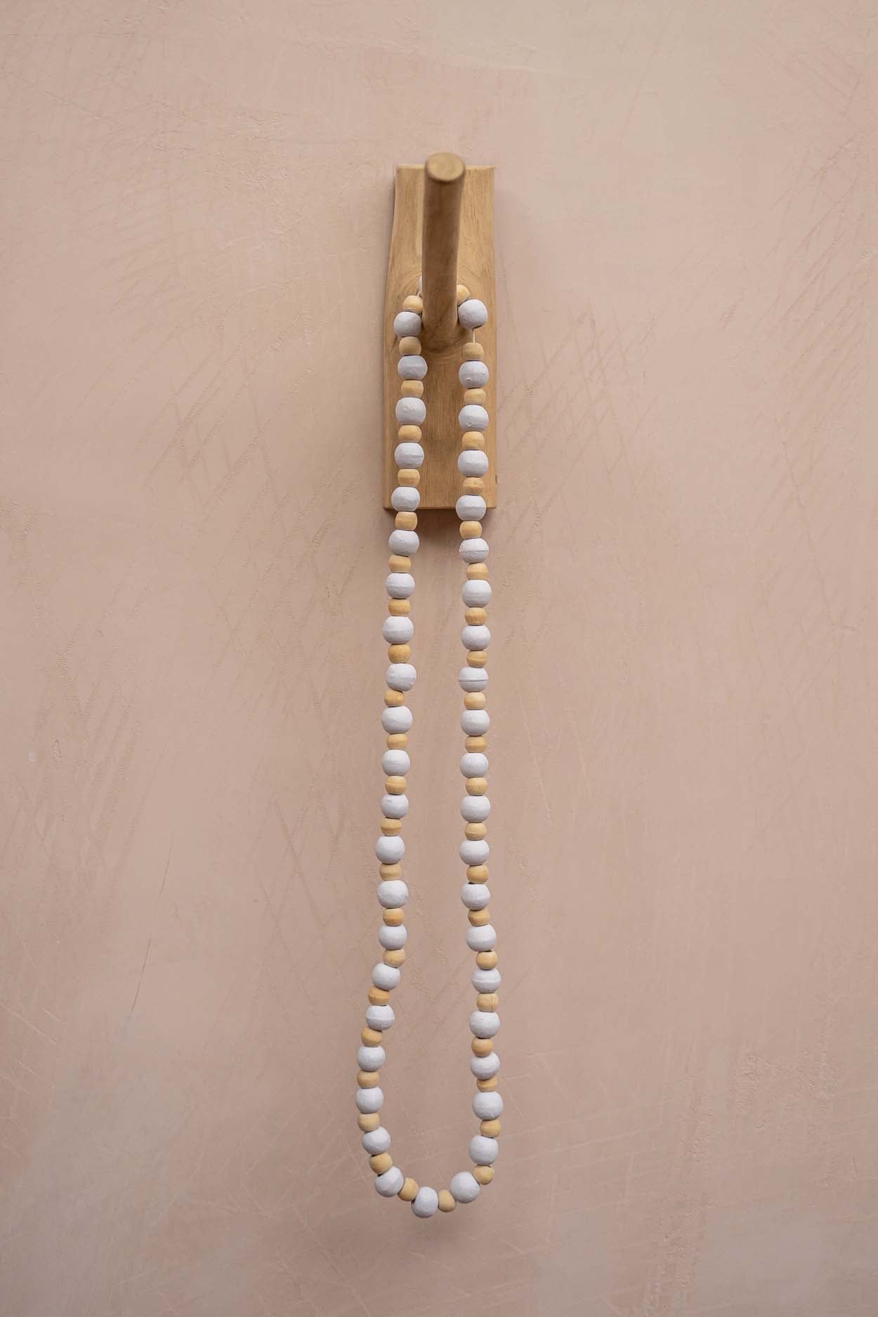 Le Collier Canggu
