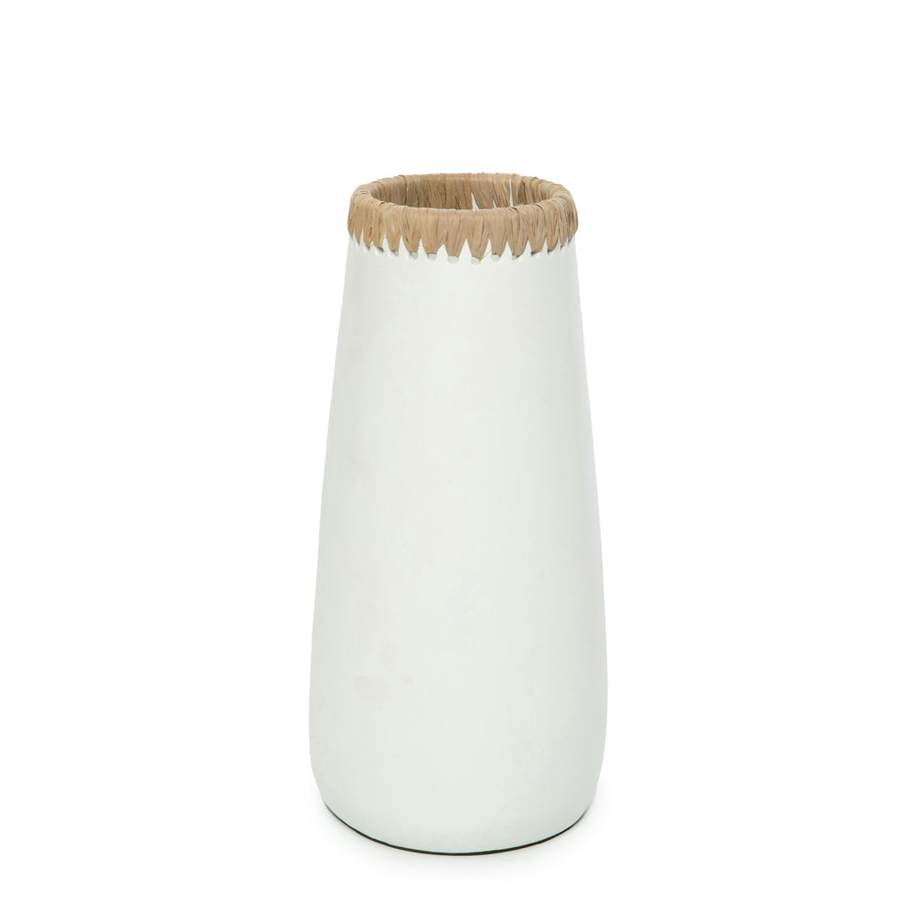 Vase Sneaky