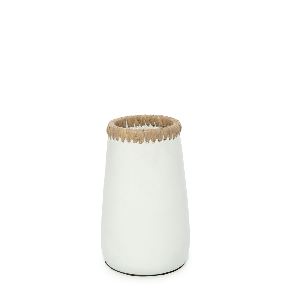 Vase Sneaky