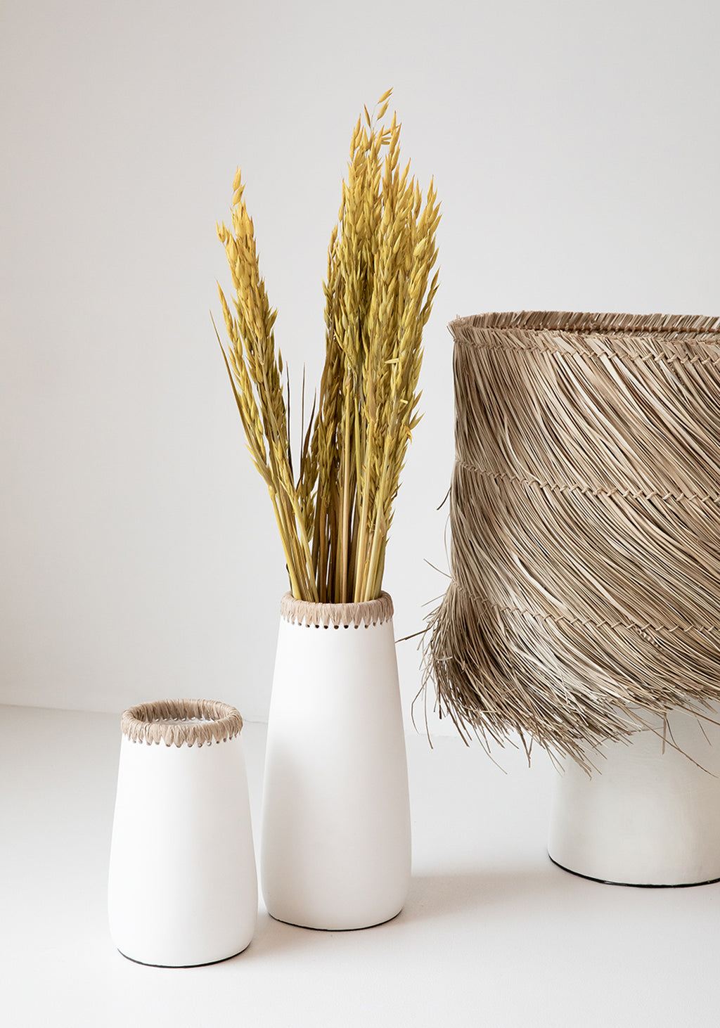 Vase Sneaky