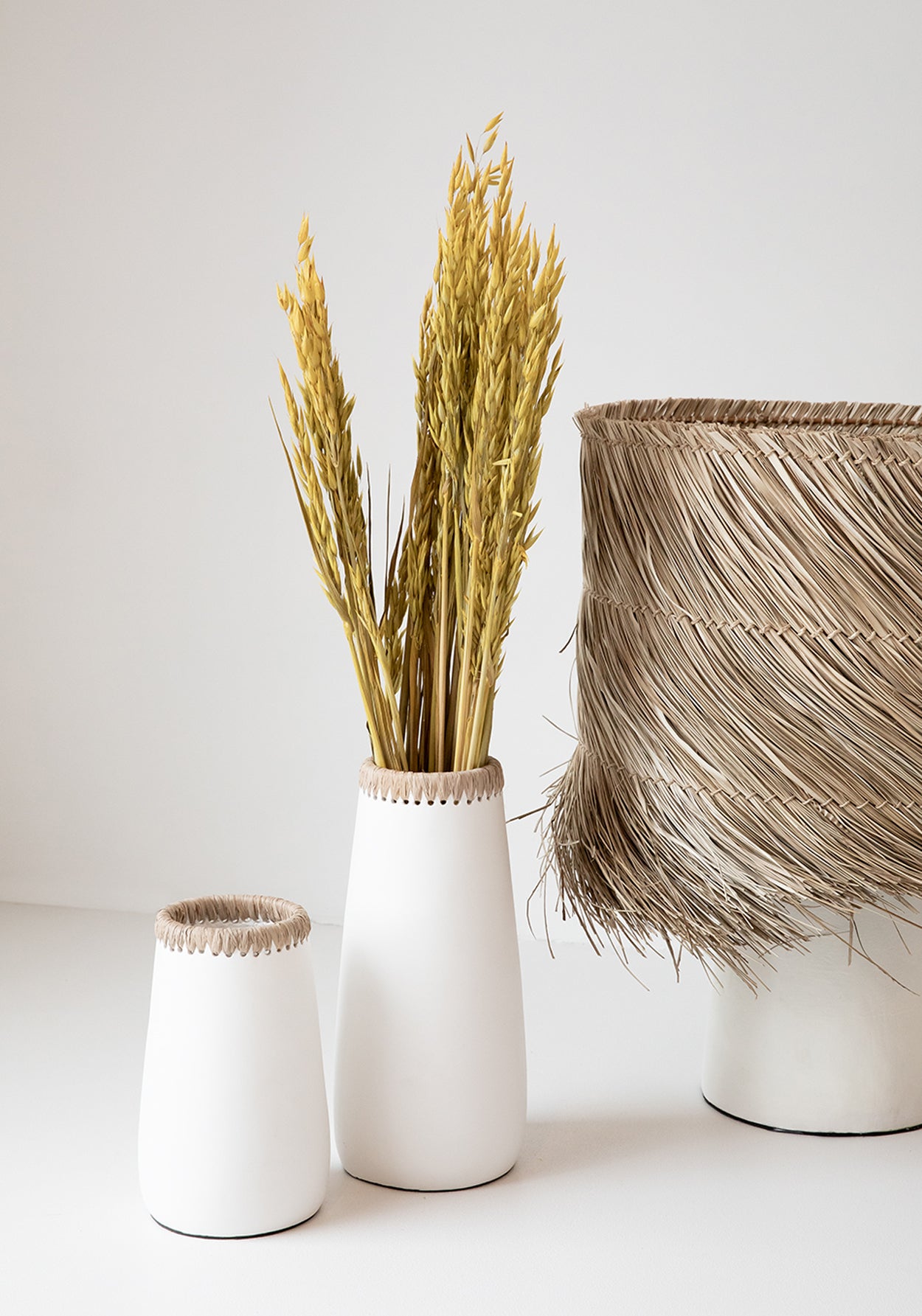 Vase Sneaky