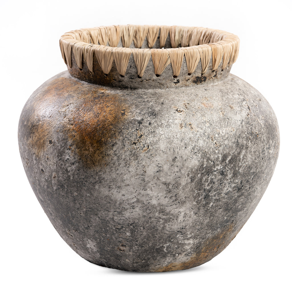 Vase Styly