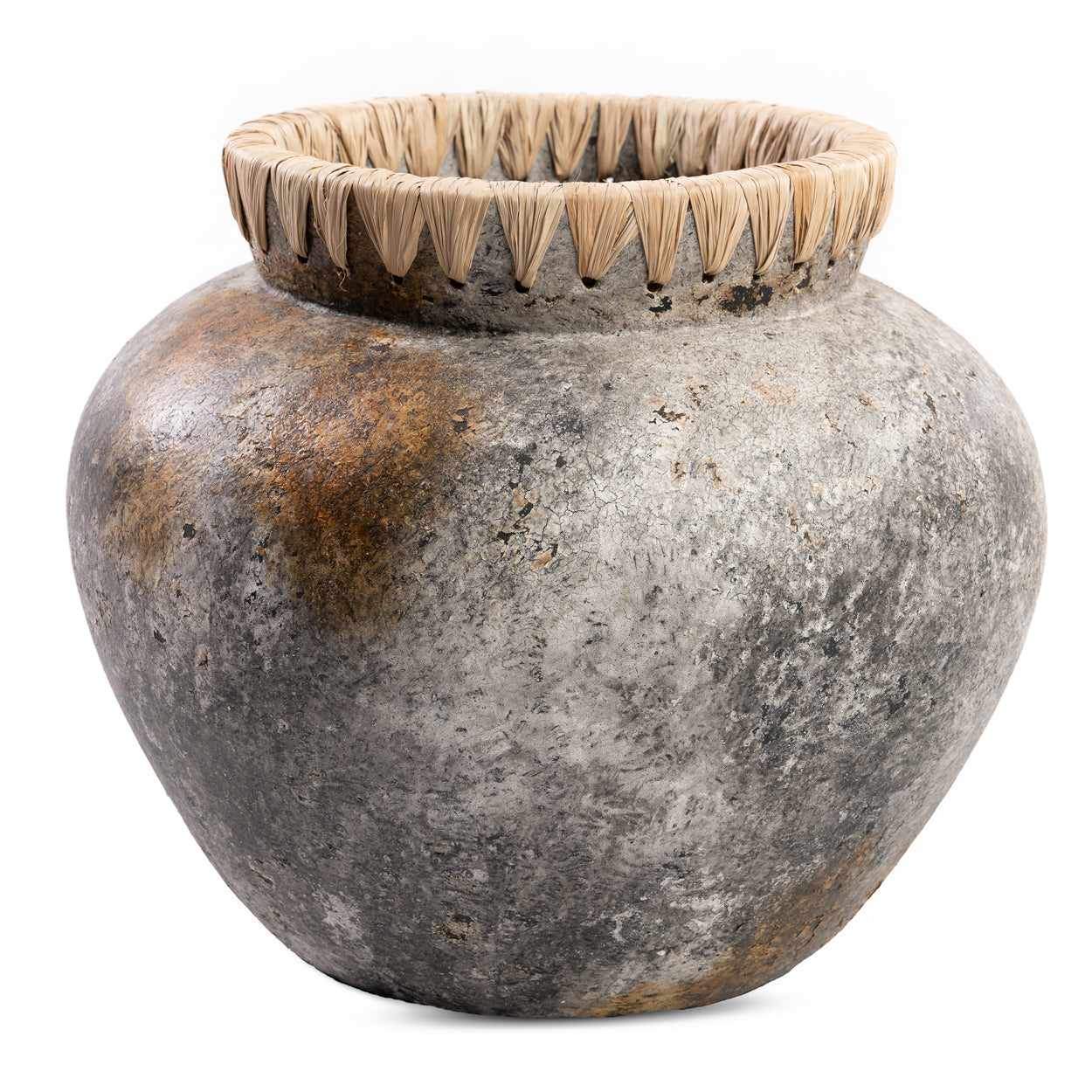 Vase Styly