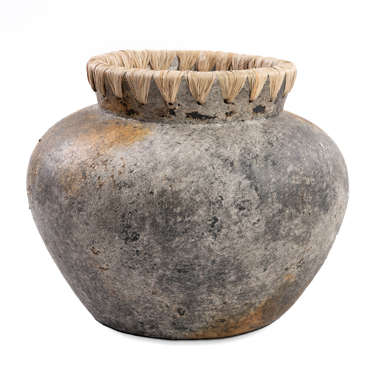 Vase Styly