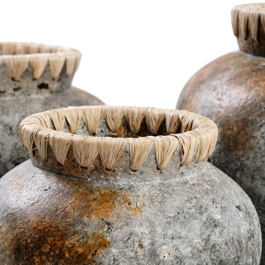 Vase Styly