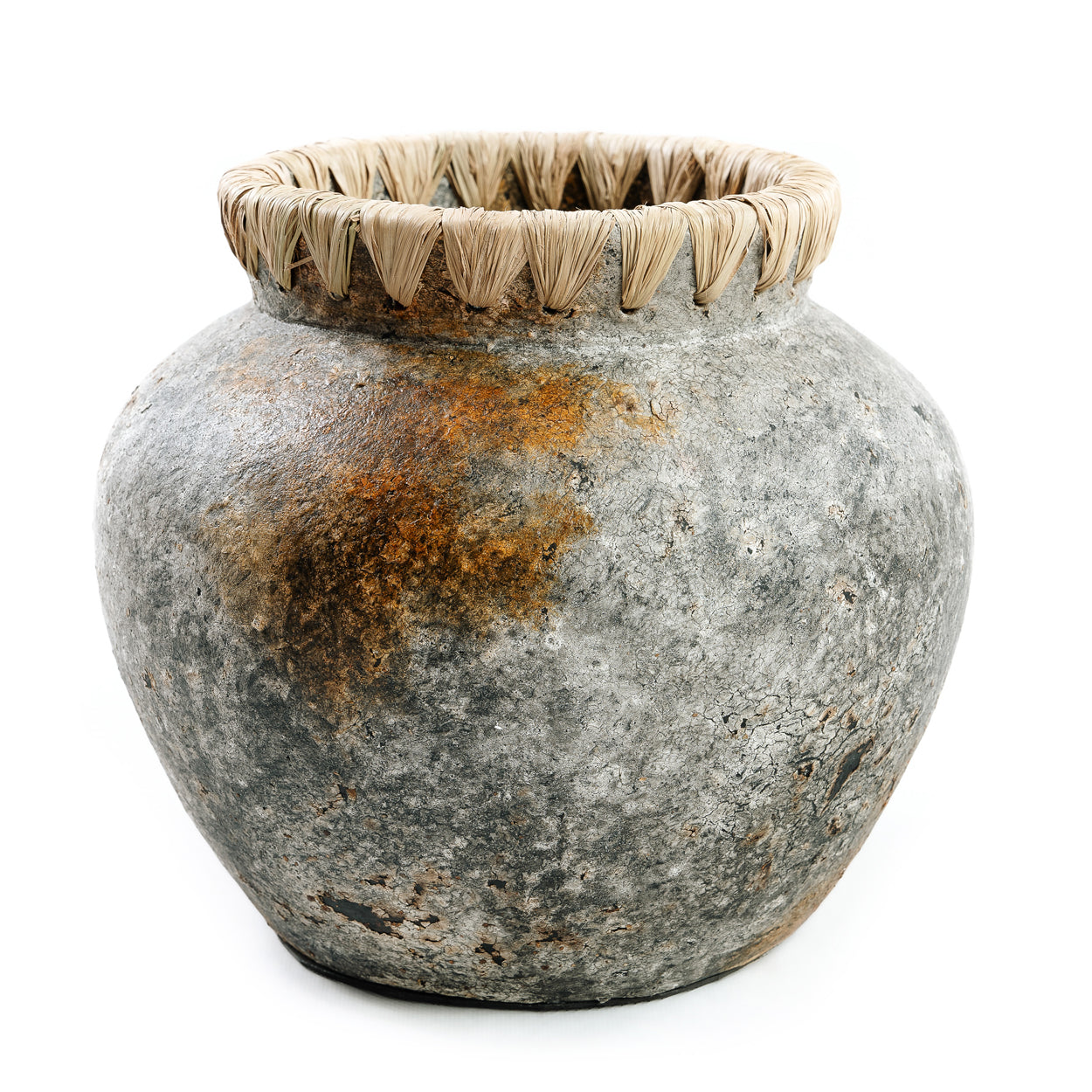 Vase Styly