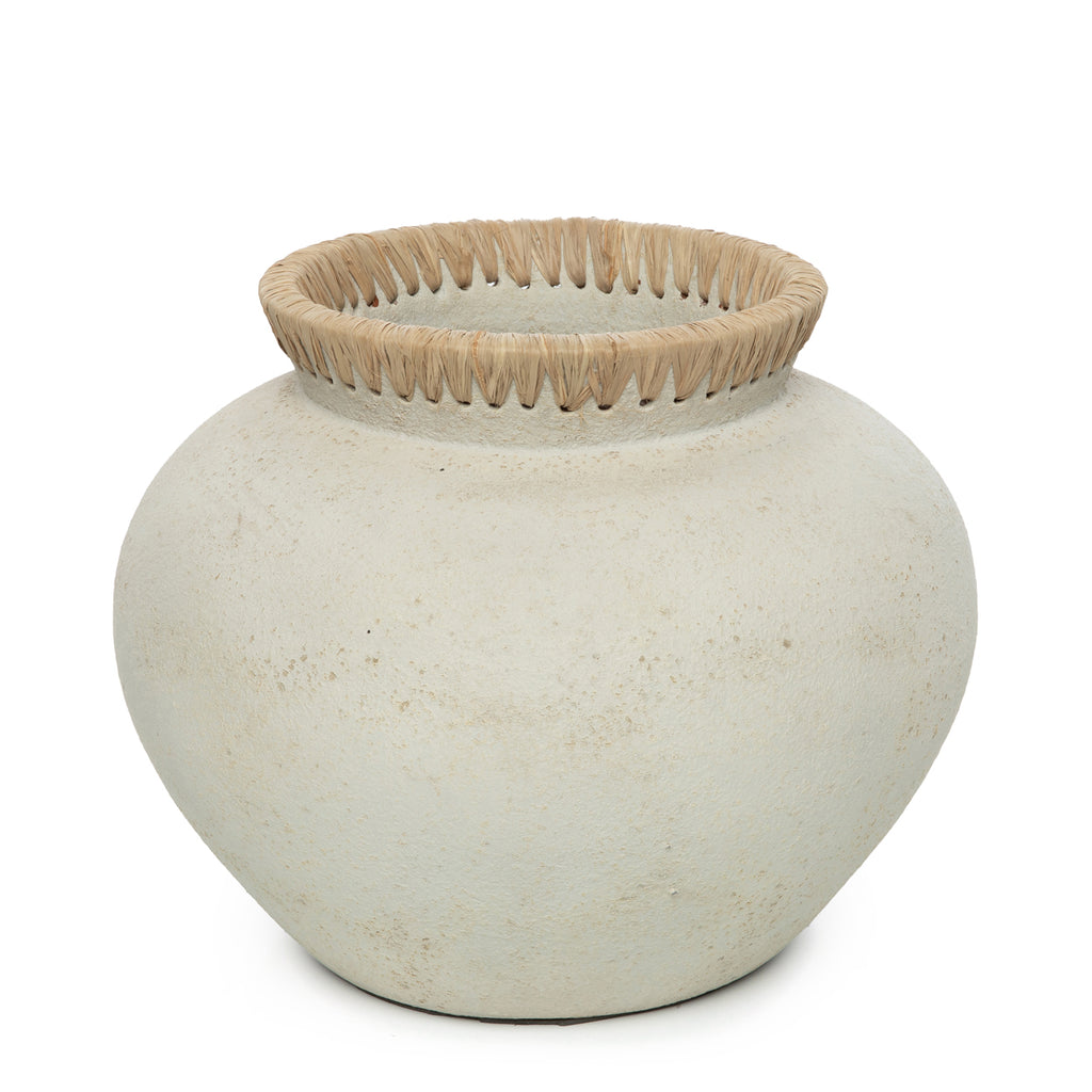 Vase Styly