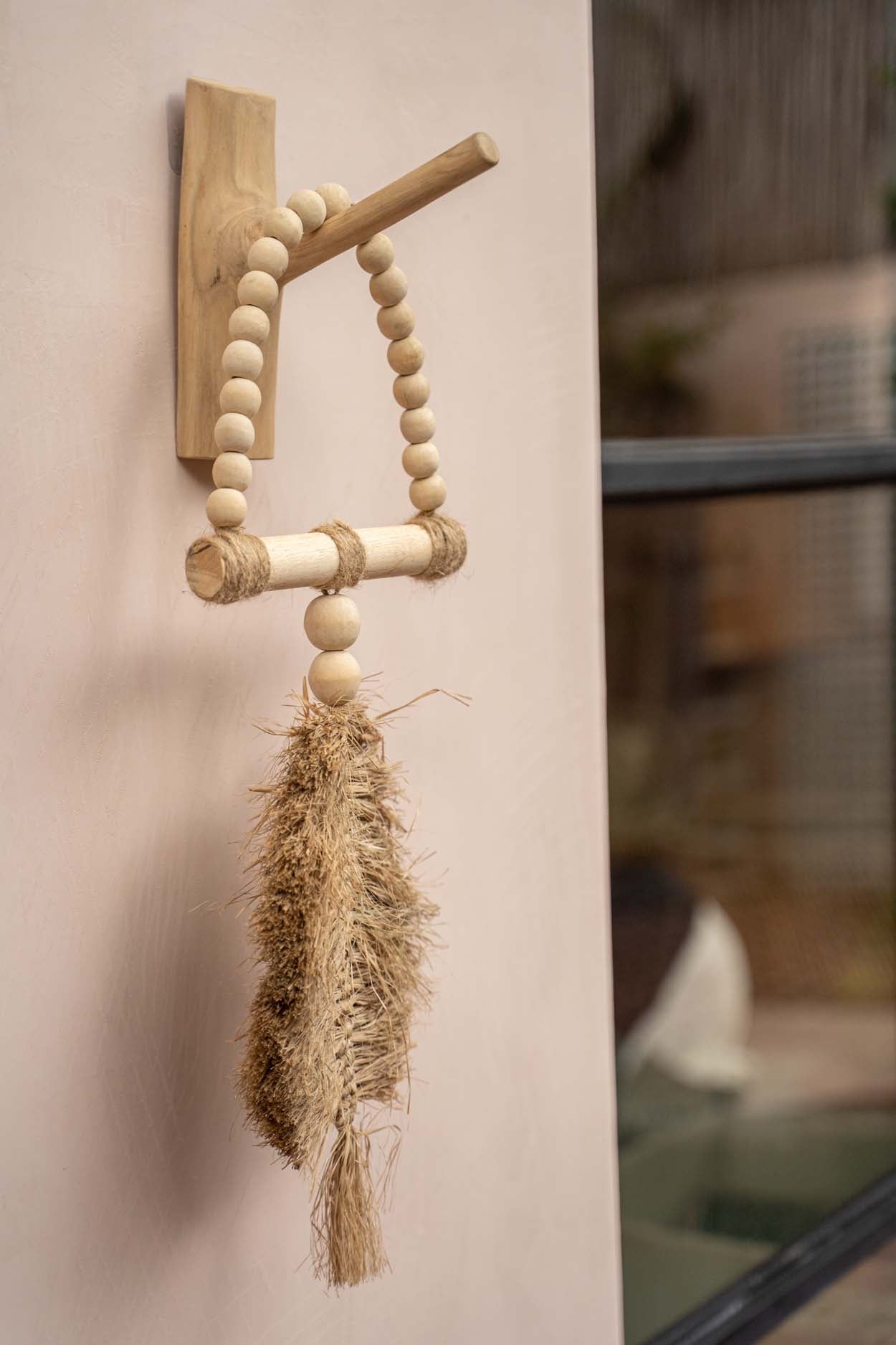 Le Crochet