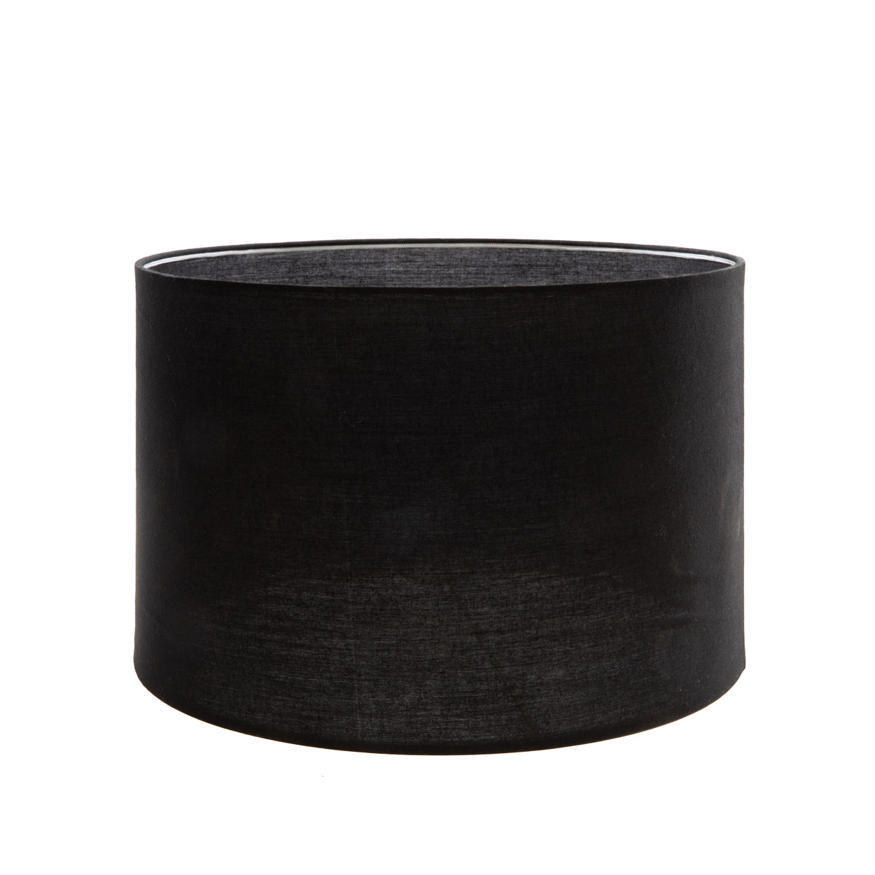 La Lampe De Table Teak Wood
