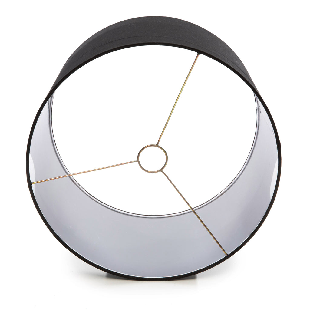 La Lampe De Table Teak Wood