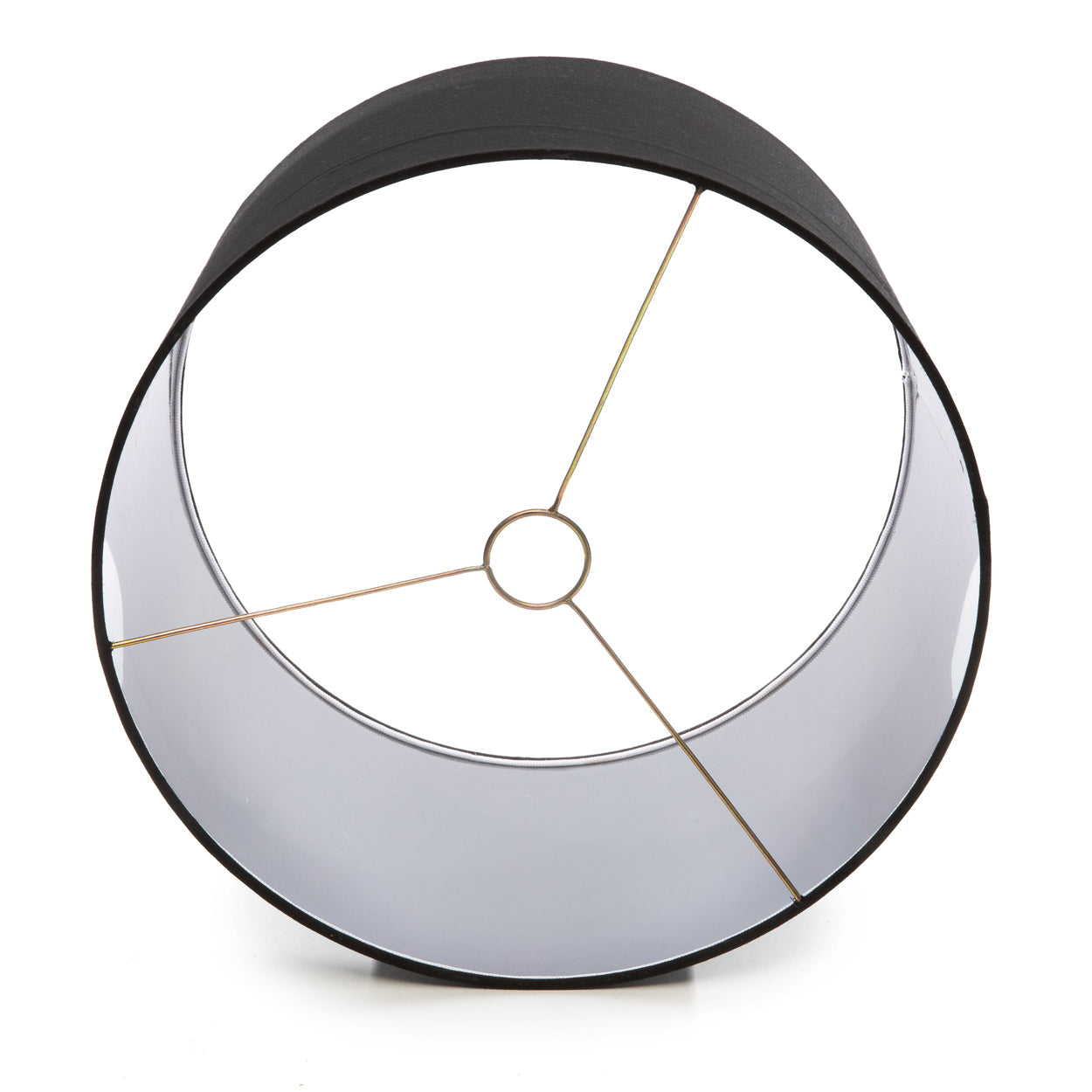 La Lampe De Table Teak Wood