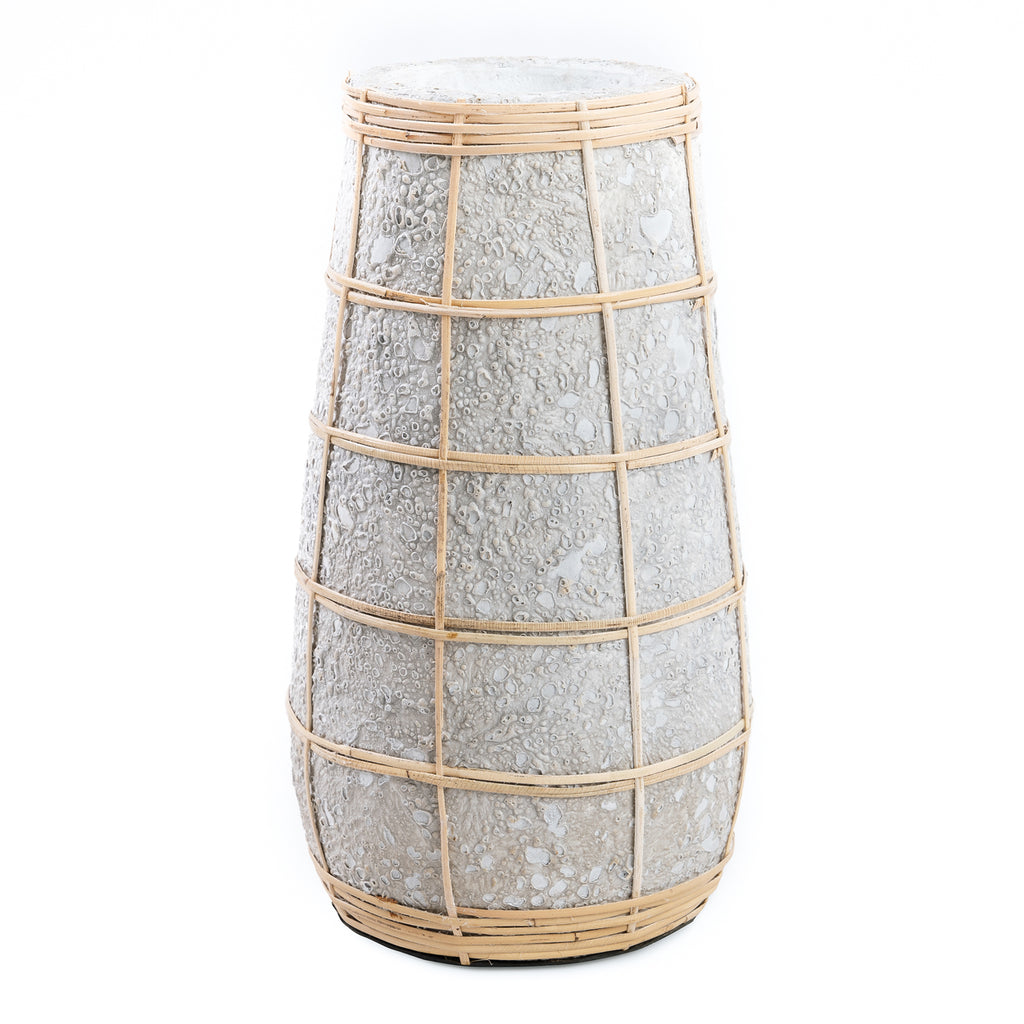 Le Vase Cutie