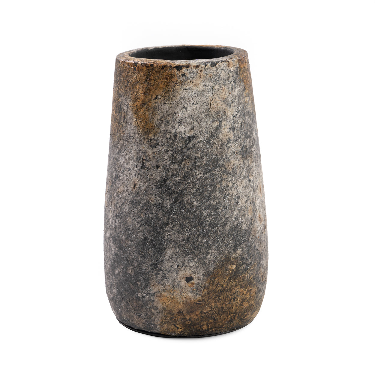 Le Vase Spooky
