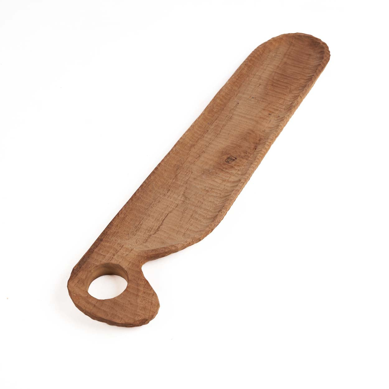 L’Assiette À Pain Française