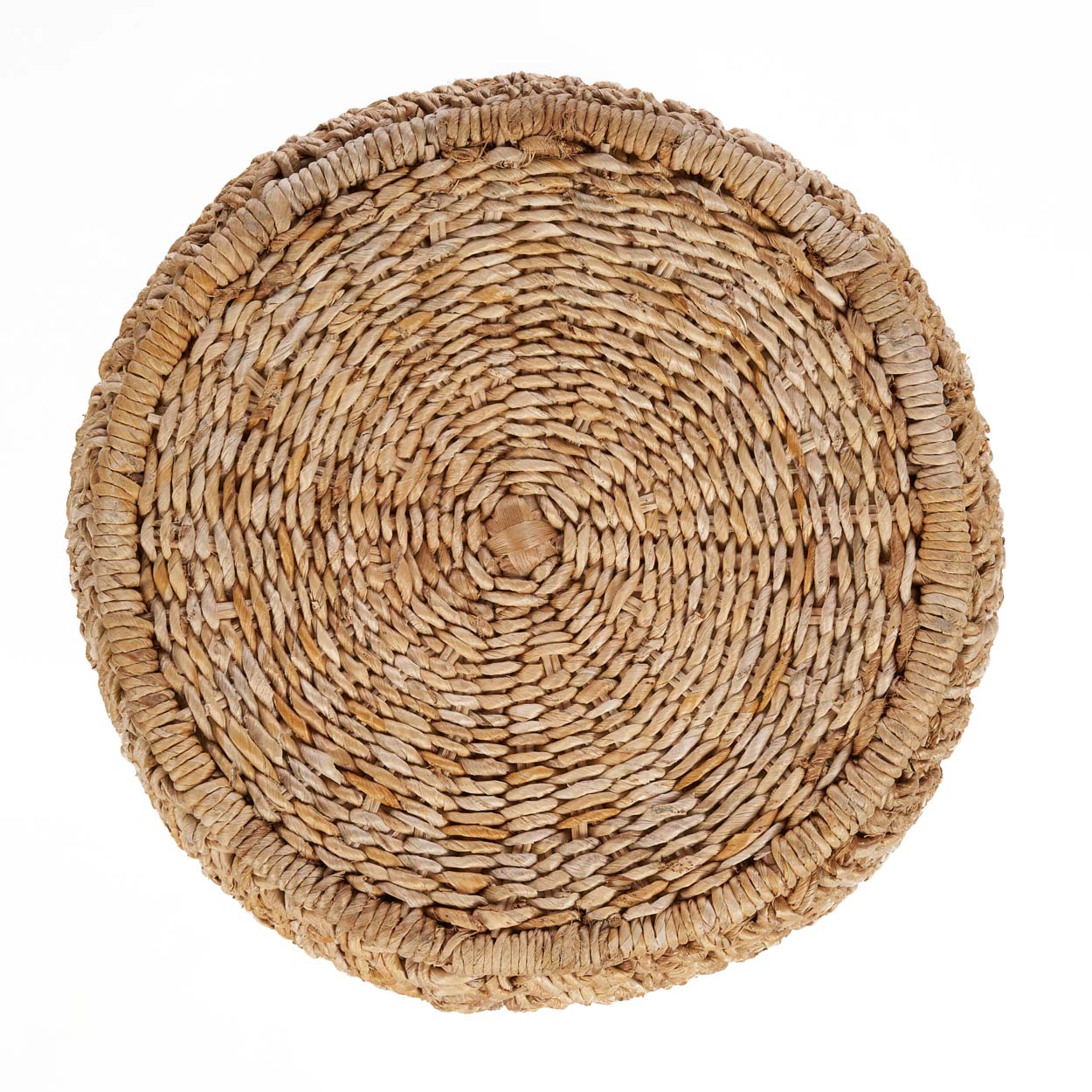 Le Tabouret Zarkah