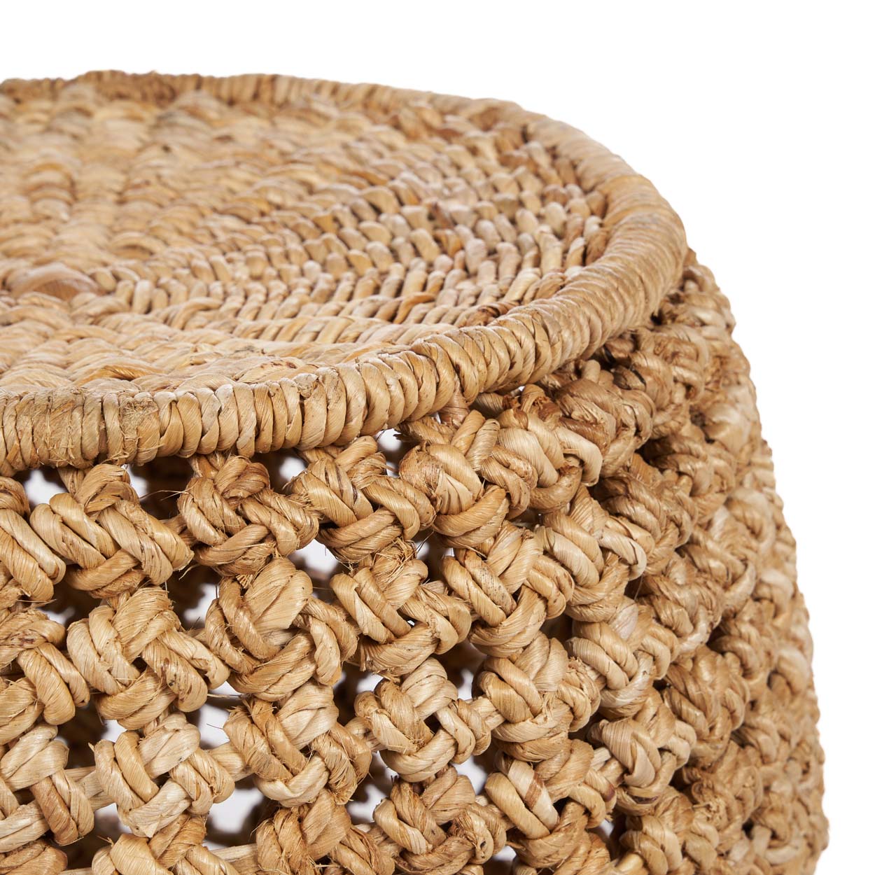Le Tabouret Zarkah