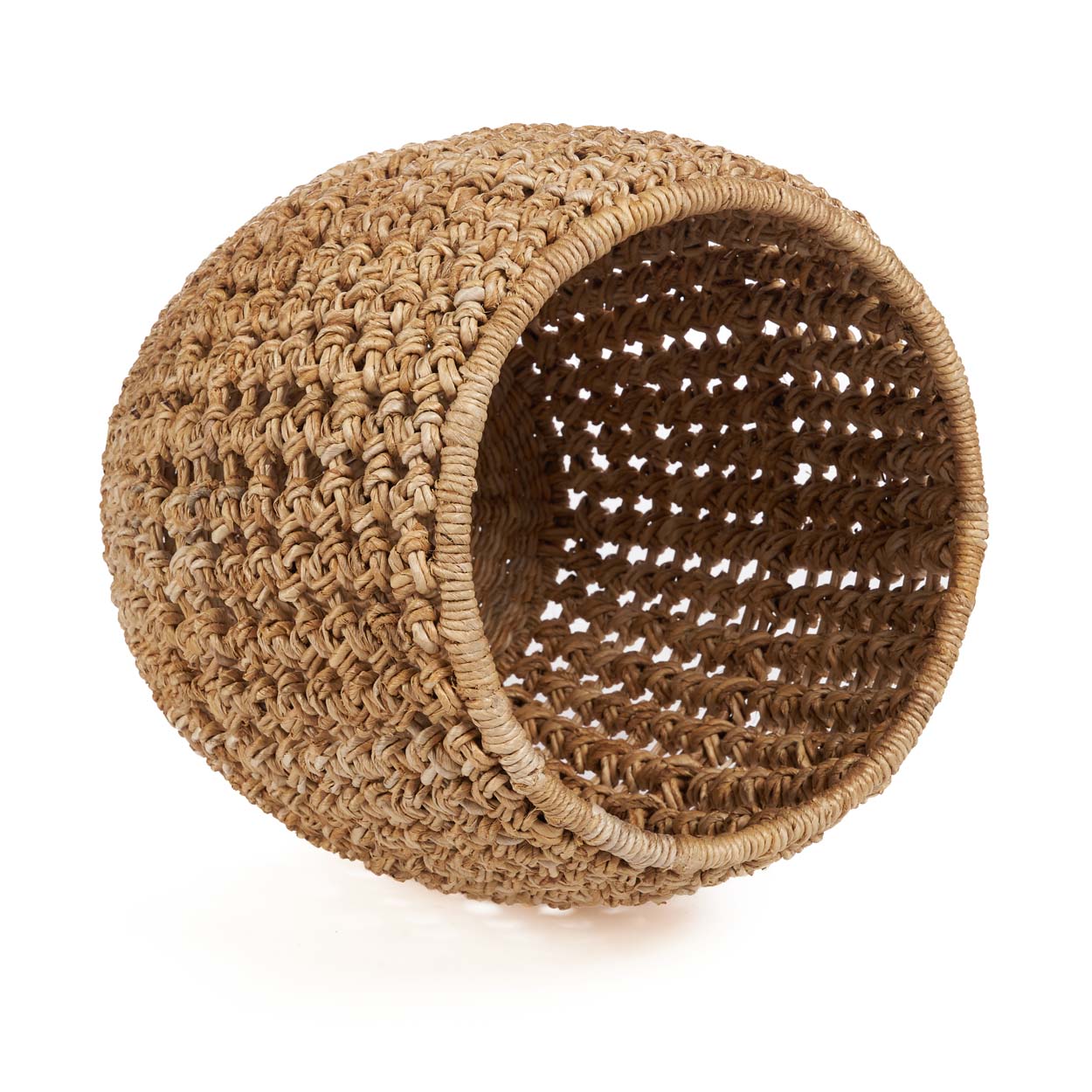 Le Tabouret Zarkah