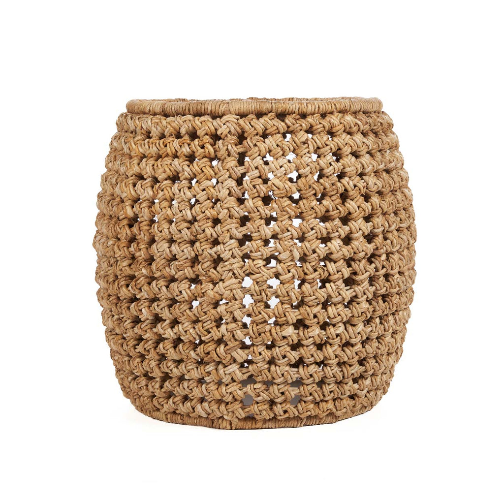 Le Tabouret Zarkah