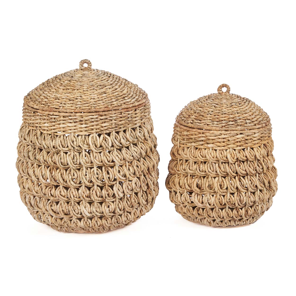 Le Panier Tarajih