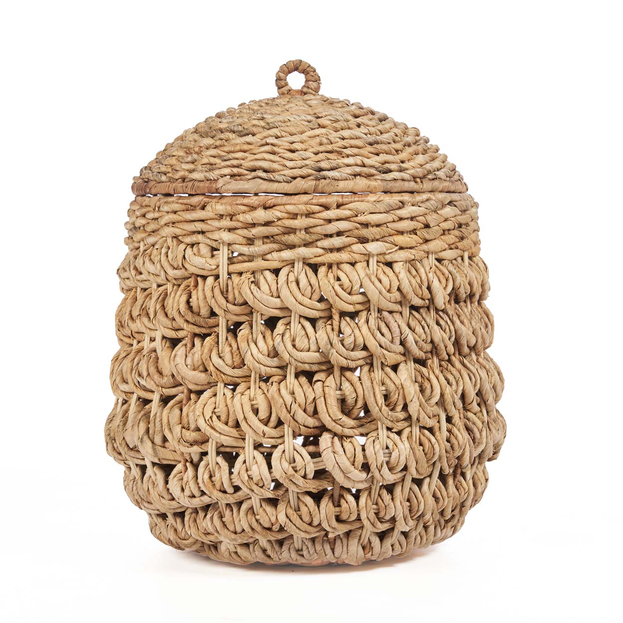 Le Panier Tarajih