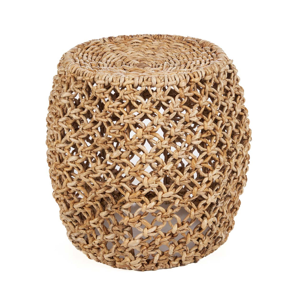 Le Tabouret Dannih