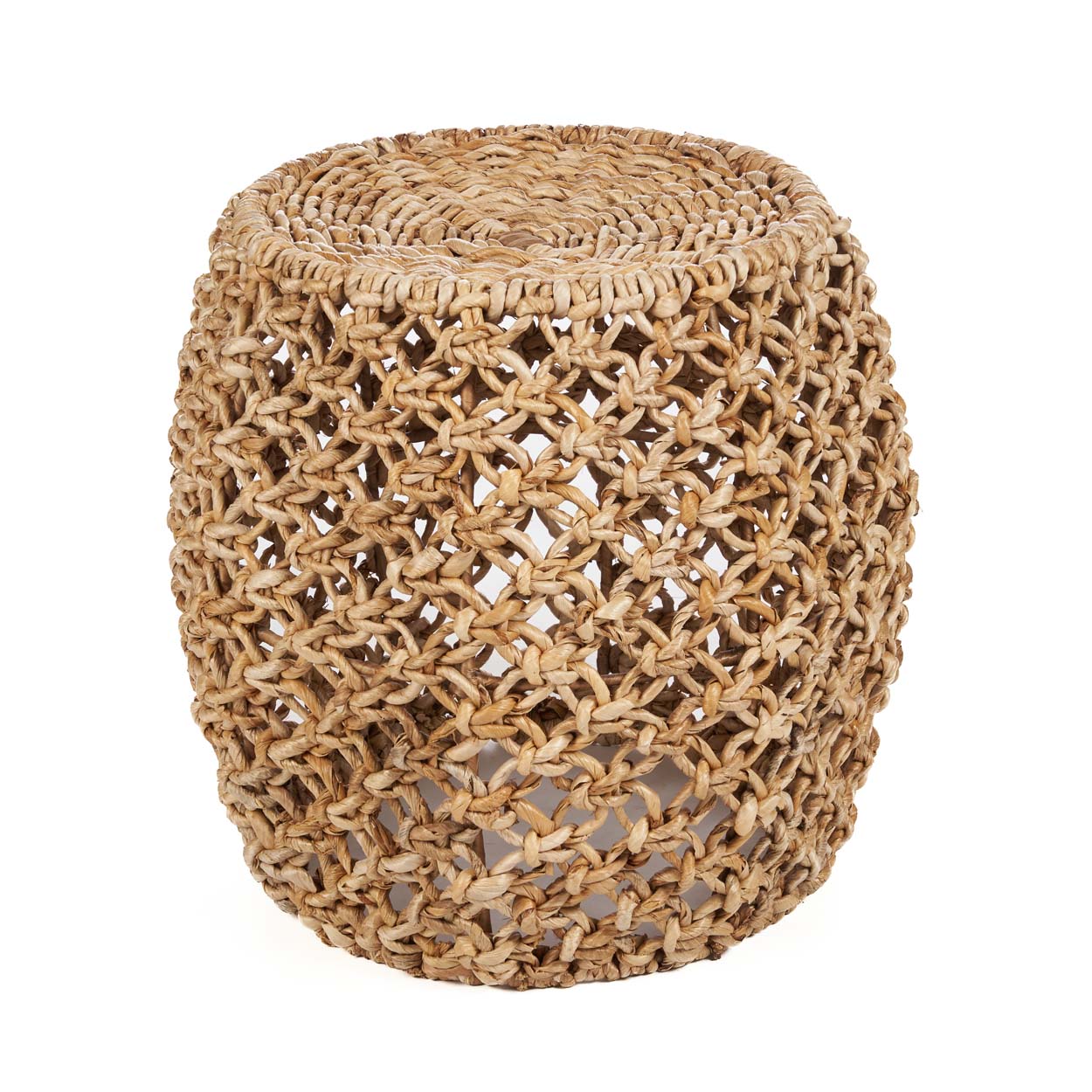 Le Tabouret Dannih