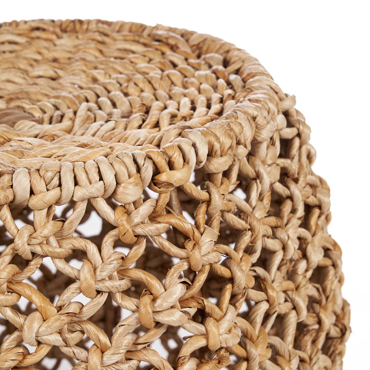 Le Tabouret Dannih