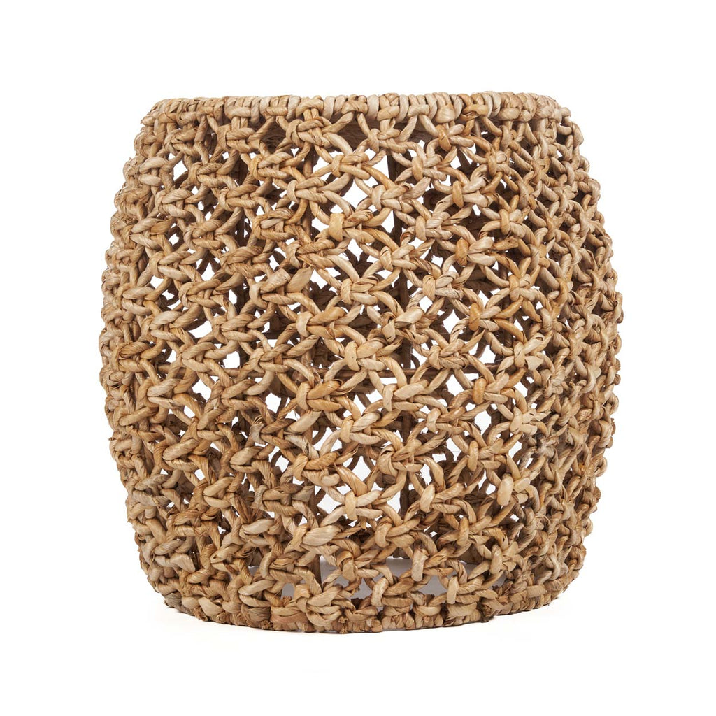 Le Tabouret Dannih