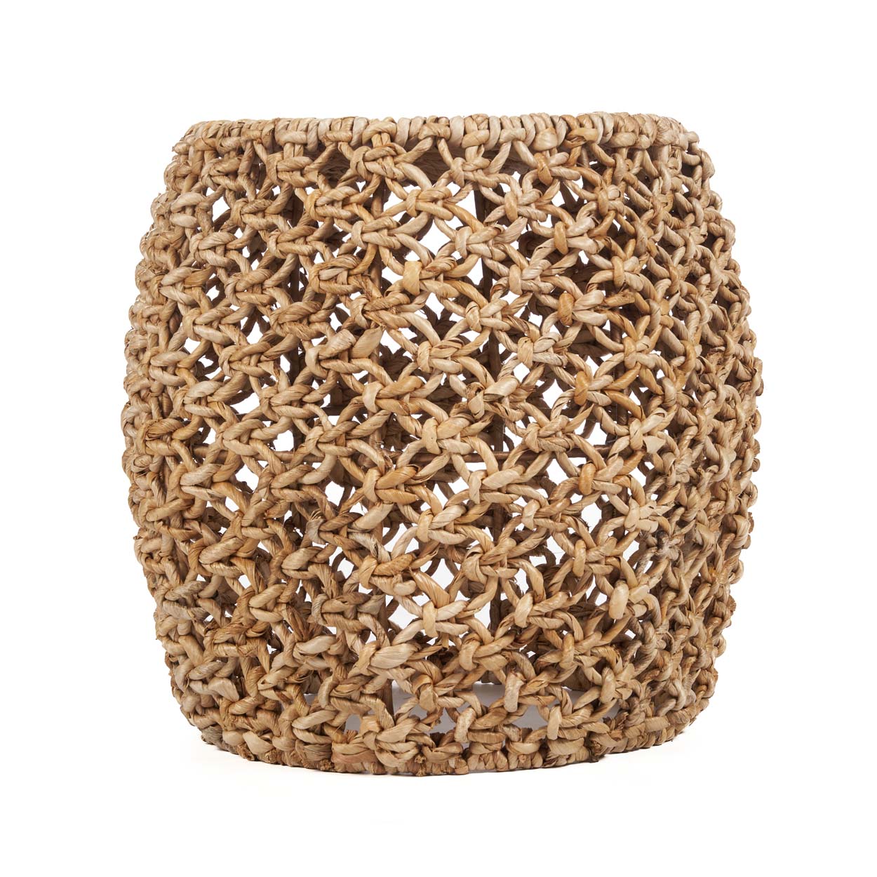 Le Tabouret Dannih