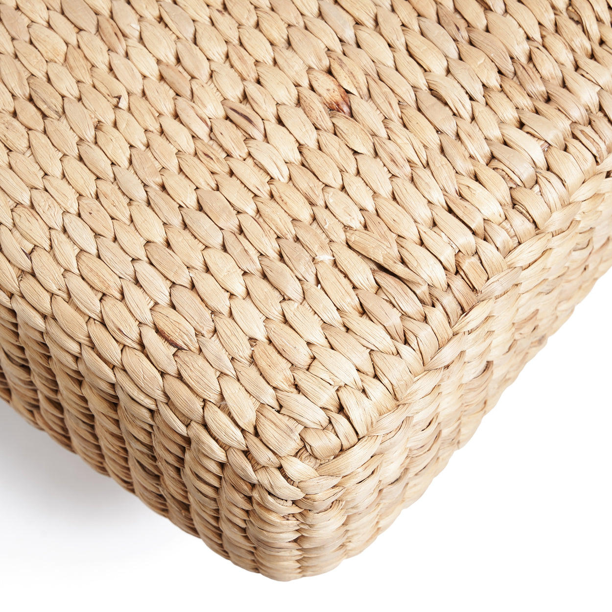 Le Banc Water Hyacinth