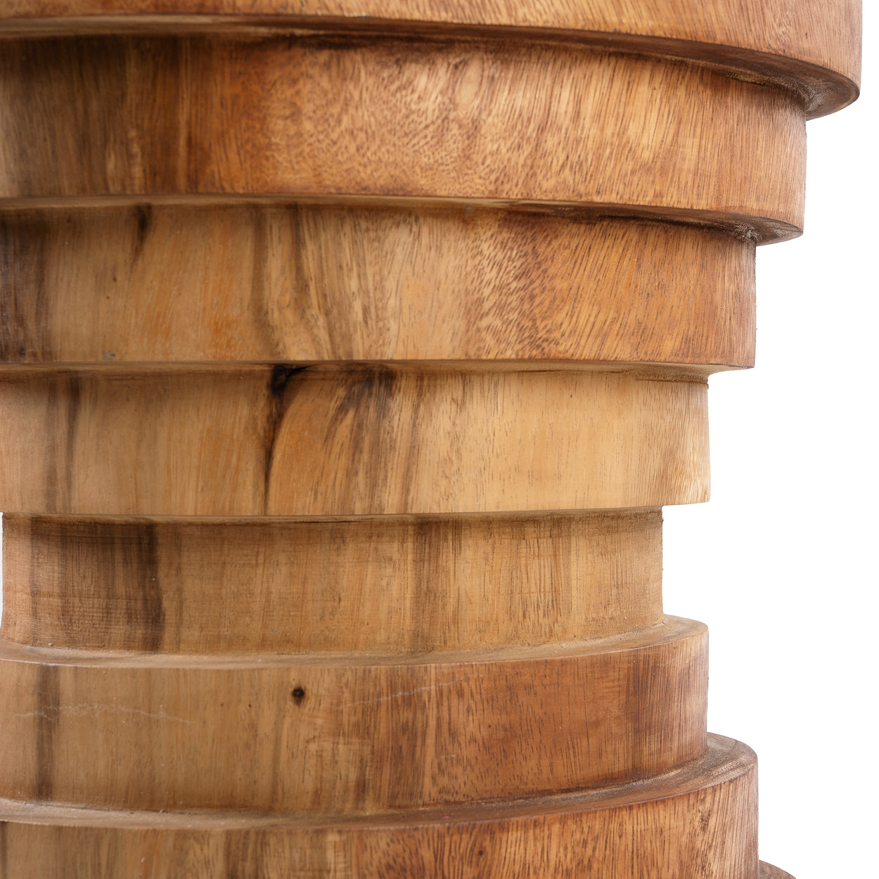 Le Tabouret Mazu