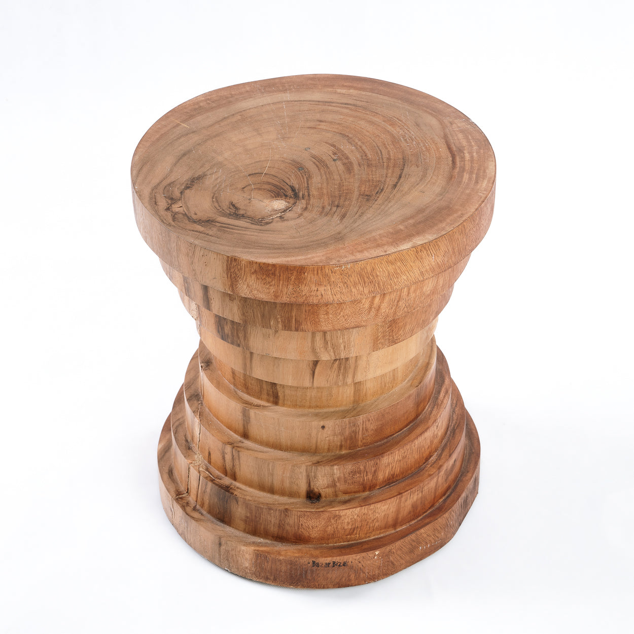 Le Tabouret Mazu