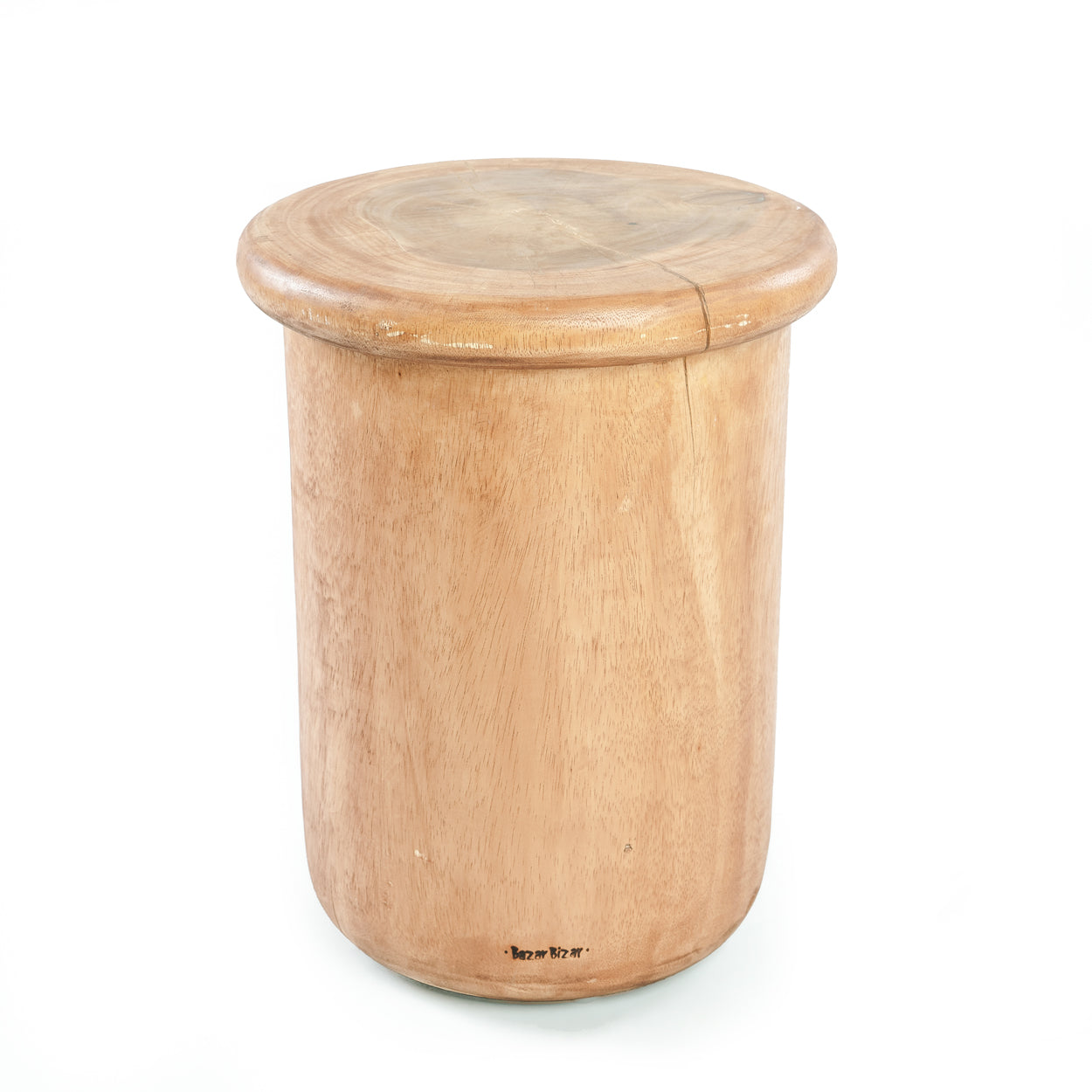 Le Tabouret Killa