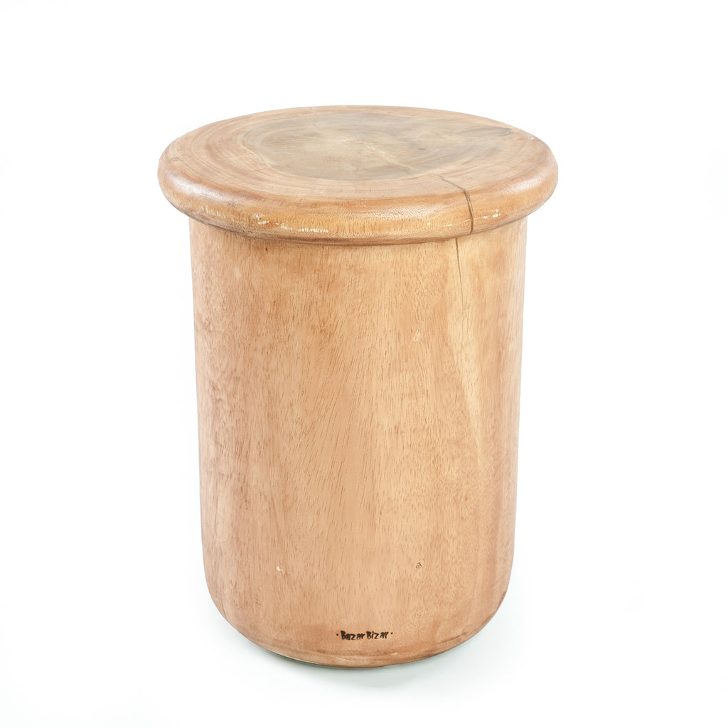 Le Tabouret Killa