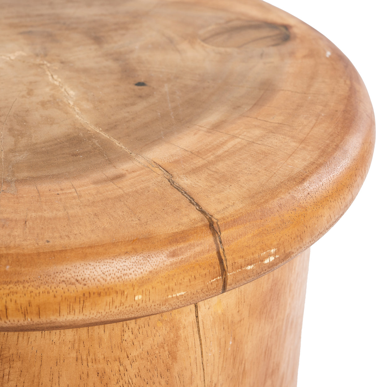 Le Tabouret Killa