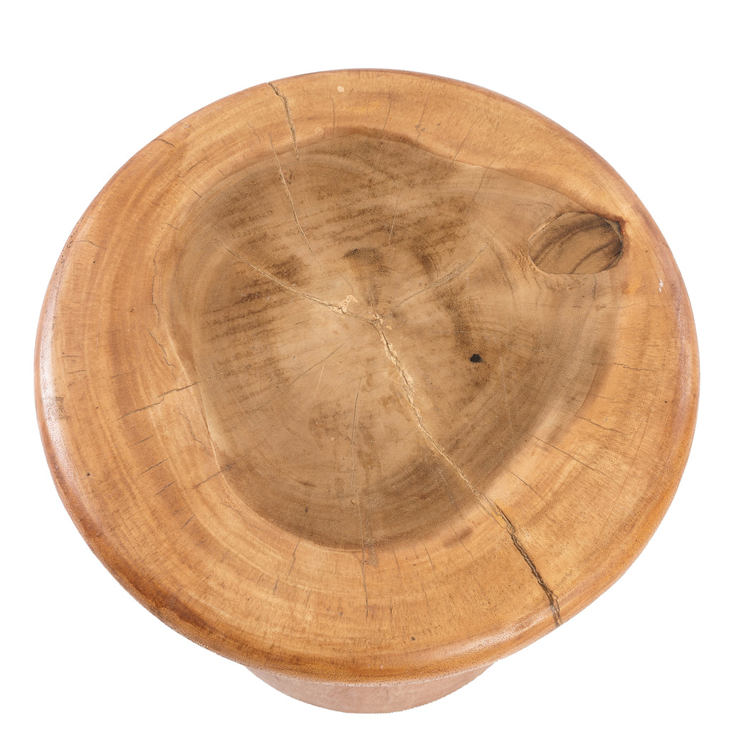 Le Tabouret Killa