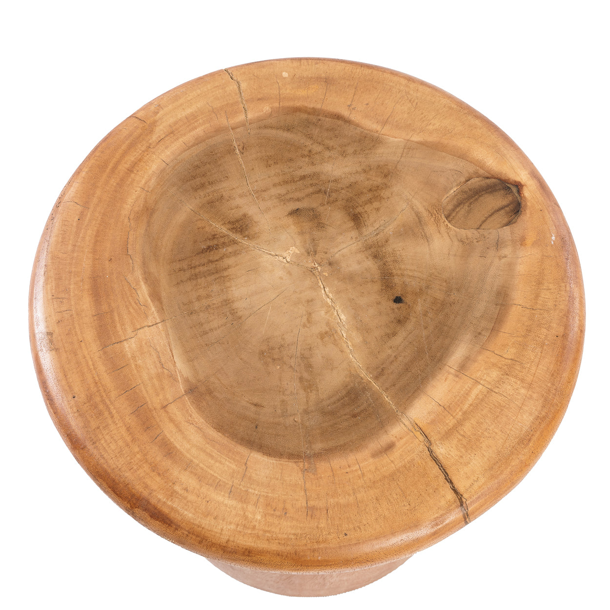 Le Tabouret Killa