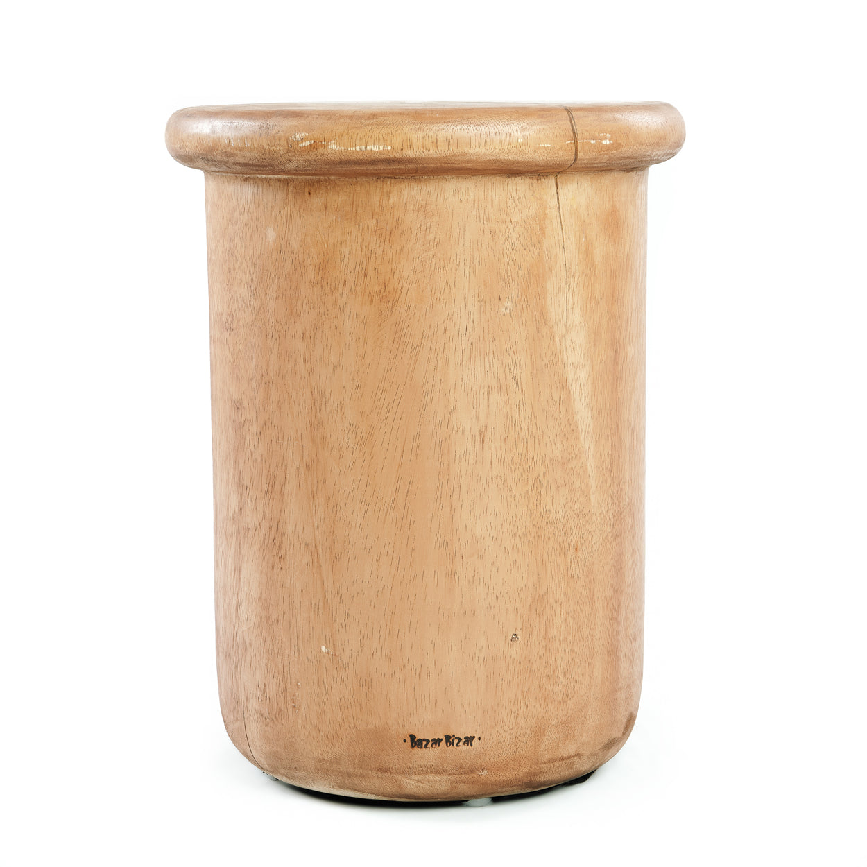 Le Tabouret Killa
