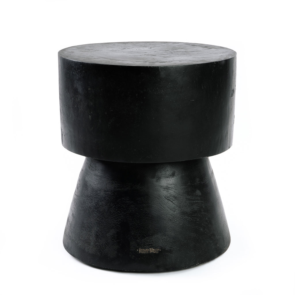 Le Tabouret Warmi
