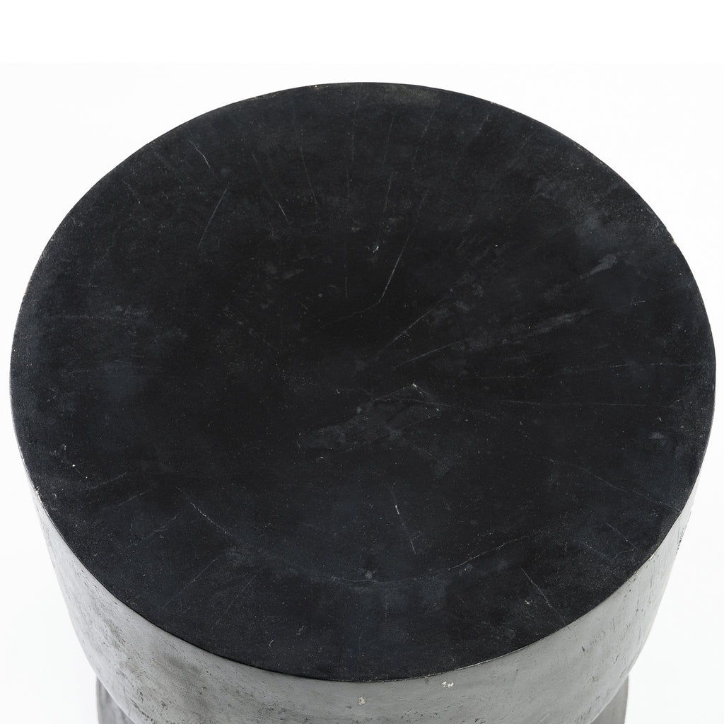 Le Tabouret Warmi