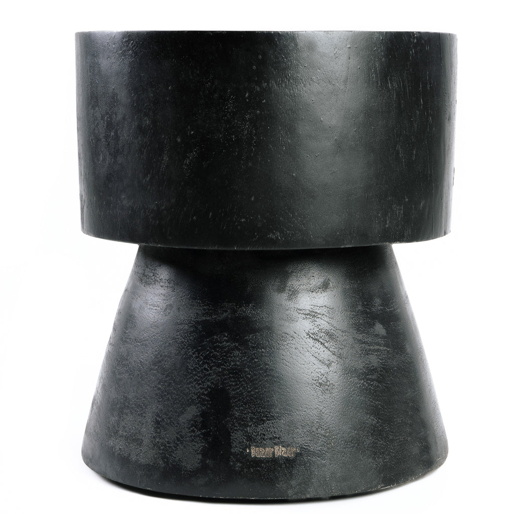 Le Tabouret Warmi