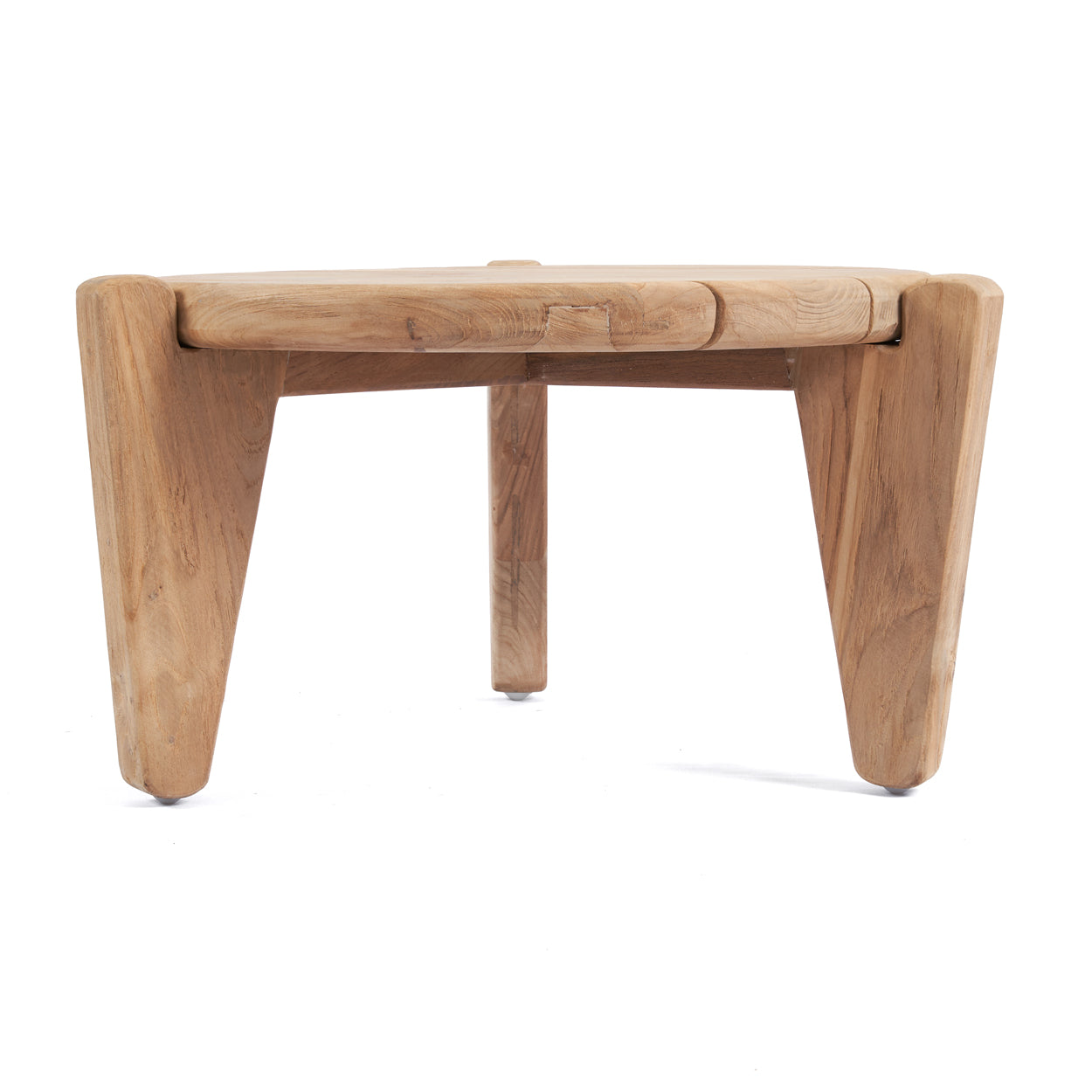 La Table Basse Seseh