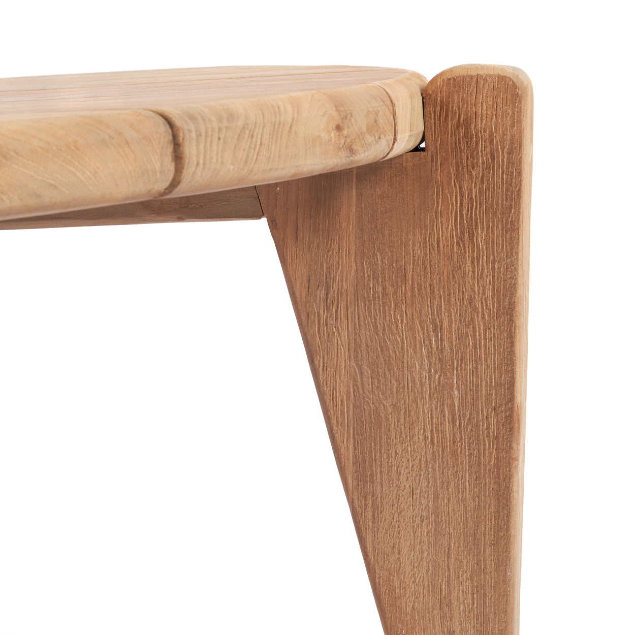 La Table Basse Seseh