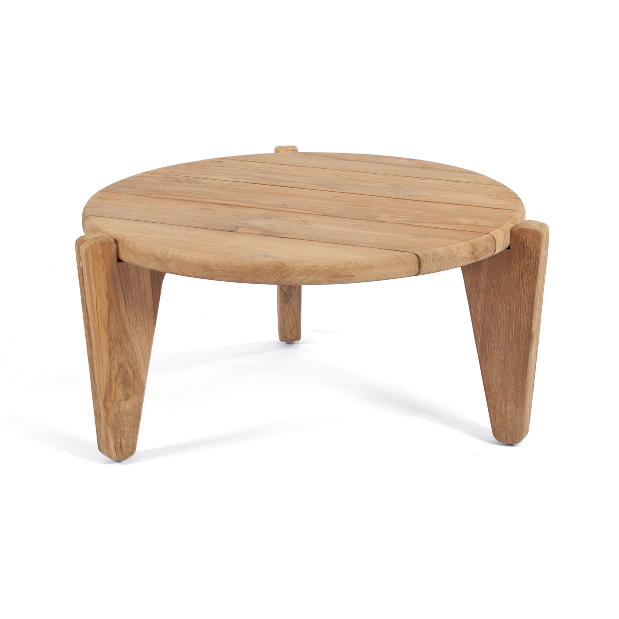 La Table Basse Seseh