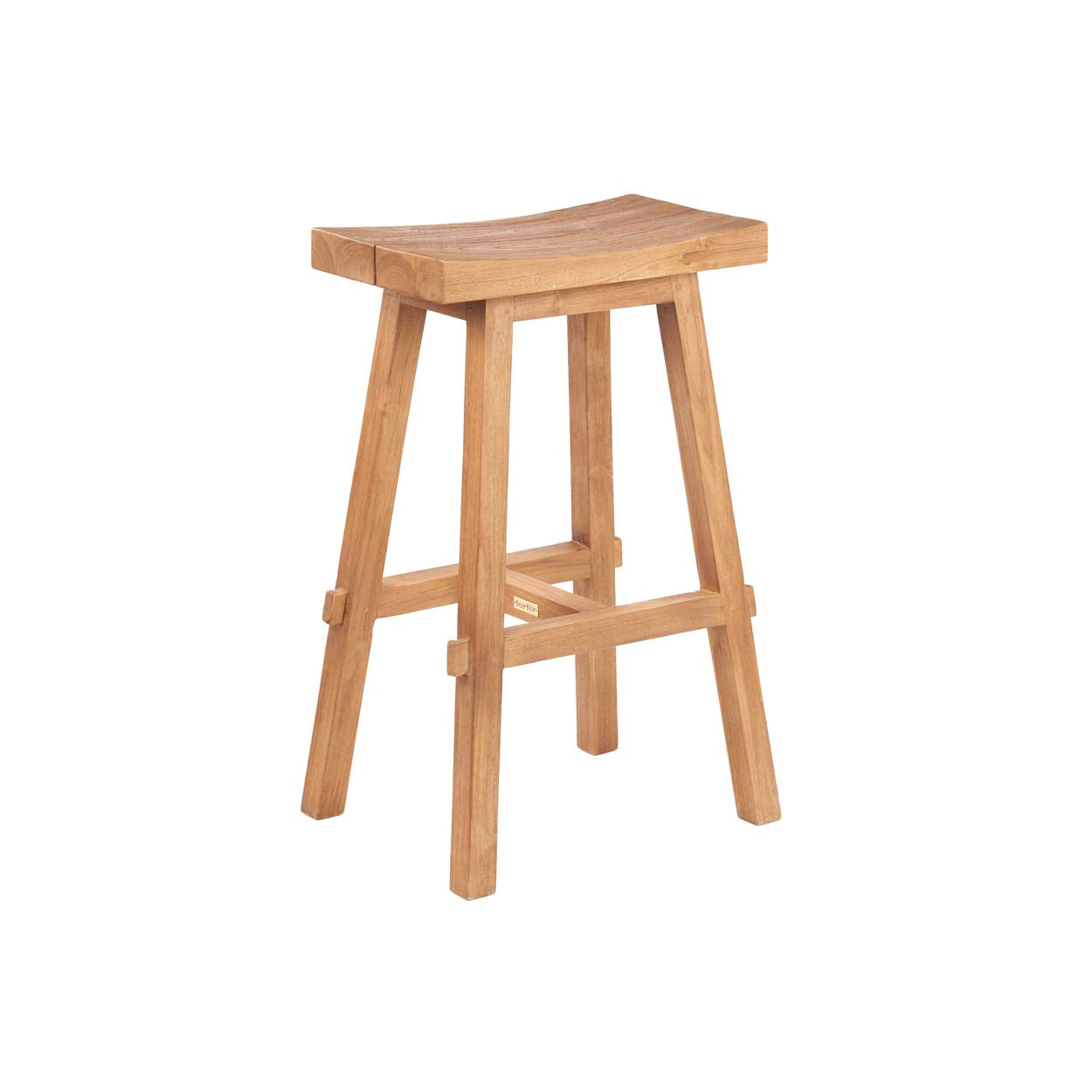 Le Tabouret De Bar Tabanan