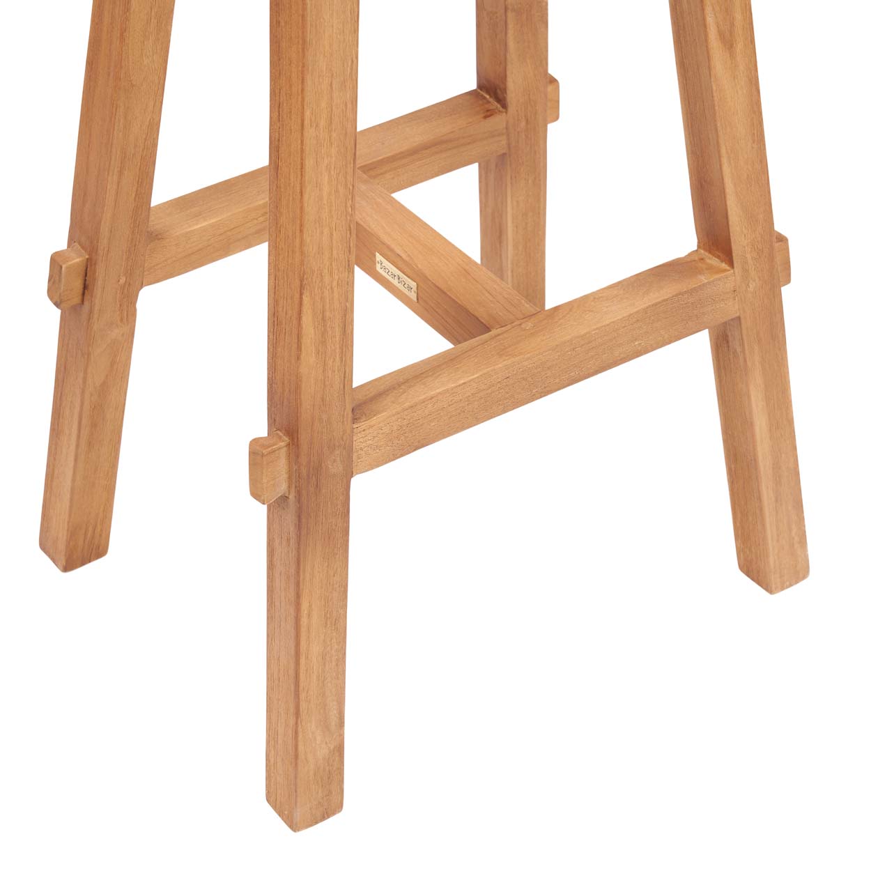Le Tabouret De Bar Tabanan