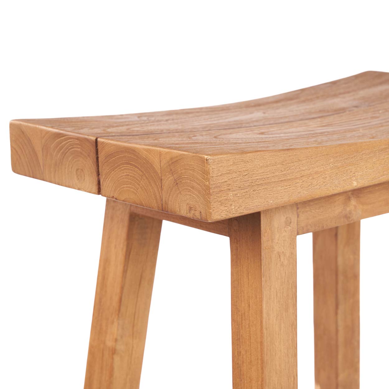 Le Tabouret De Bar Tabanan
