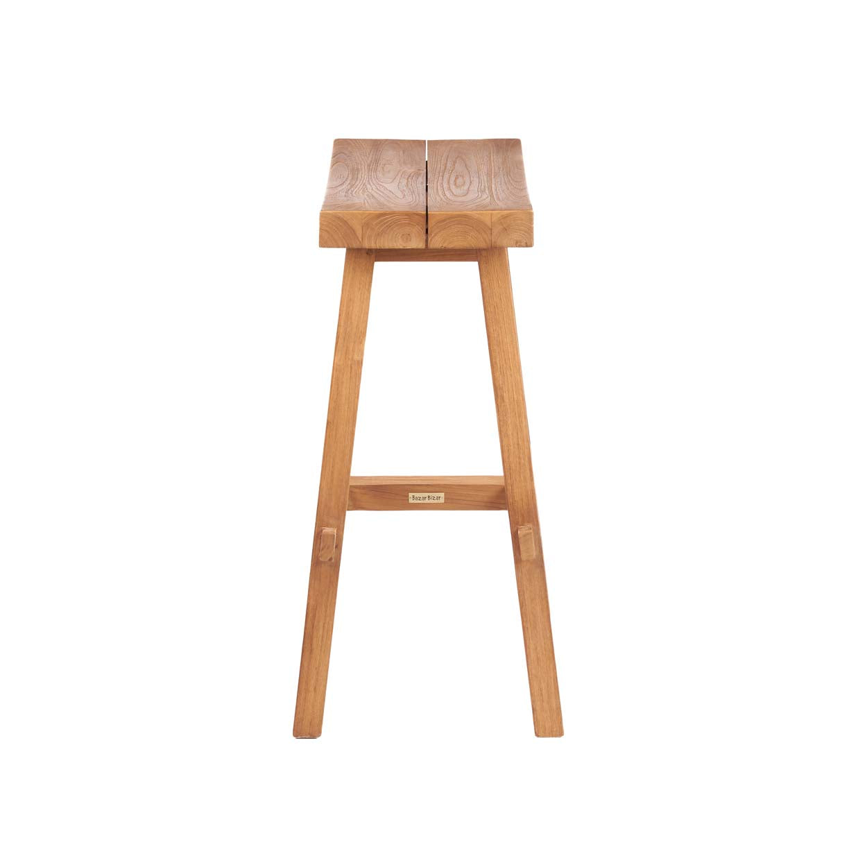 Le Tabouret De Bar Tabanan